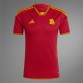 Prima Maglia Roma 2024